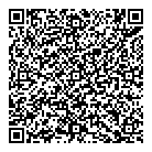 Adi Hunt QR Card