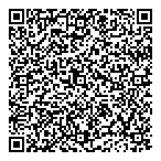 Anderson Speech Consultants QR Card