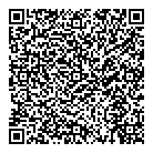 Circulation QR Card