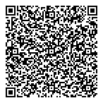 Esthetic Dental Arts QR Card