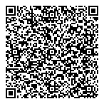Green Tie Cleaners QR Card
