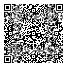 Kahawa Supply QR Card