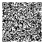 Ancaster Osteopathic Clinic QR Card