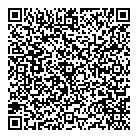 1v1 Soccer QR Card