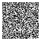 Vintner's Cellar Oshawa QR Card