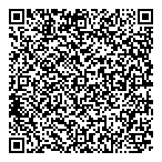 New Green Lawnscaping QR Card