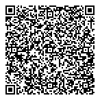 Hillcroft Oshawa Properties QR Card