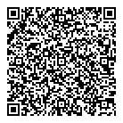 Perfect Sounds QR Card