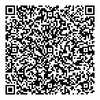 Graziella Fine Jewellery QR Card