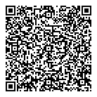 Sketchley Cleaners QR Card