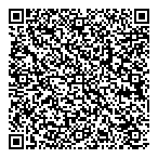 S Denyse Diaz Law Office QR Card