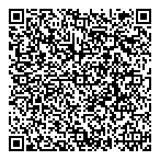 Dayboll-Pascuzzi Jiu-Jitsu QR Card