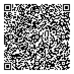 Vic's Roofing  Siding QR Card