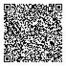 Merch Factory QR Card