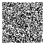 Another Persepctive Family Centre QR Card