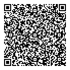 Finsuracan QR Card