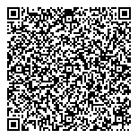 Green Effects Property Maintenance QR Card