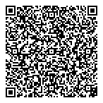 Briarstone Design  Build QR Card