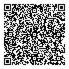 Good Neighbour QR Card