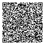 Rock Paper Gifts QR Card
