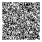 Playaz Limousines Inc QR Card