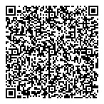 Nothing Bundt Cakes QR Card