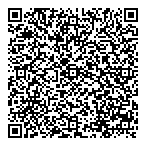 Lakewood Montessori School QR Card