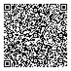 L A Candy Bar Ltd QR Card