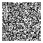 G Cooper Equipment Rentals Ltd QR Card