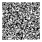 Triarch Educational Services QR Card