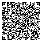 Habitat For Humanity QR Card