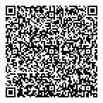 Skyes Clothing Boutique QR Card