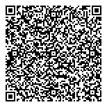 Five Counties Childrens Centre QR Card