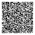 Green Canoe Outfitters QR Card