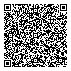 West Northumberland Curling QR Card