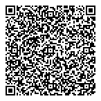 Strident Consulting Inc QR Card