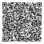 Mike's Carpet  Upholstery QR Card