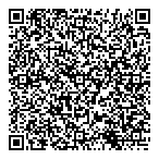 Professionalbookkeepers.ca QR Card