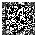 M F Corporate Bookkeeping QR Card