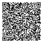 Southpier Capital Inc QR Card