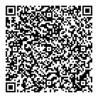 Apaylo QR Card