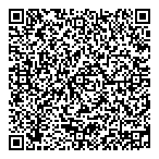 Dome Contracting  Insulation QR Card
