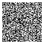 Creekside Property Maintenance QR Card