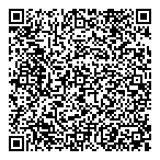 Move Physiotherapy  Massage QR Card