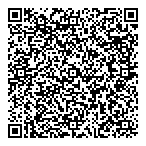 Lima Architect Inc QR Card