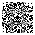 Valleytown Toastmasters QR Card