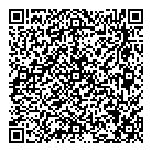 Binzter QR Card