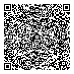 Wrinkle Free By Me QR Card