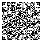 Olympus Canada Inc QR Card