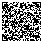 Milton Locksmith QR Card